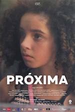 Próxima